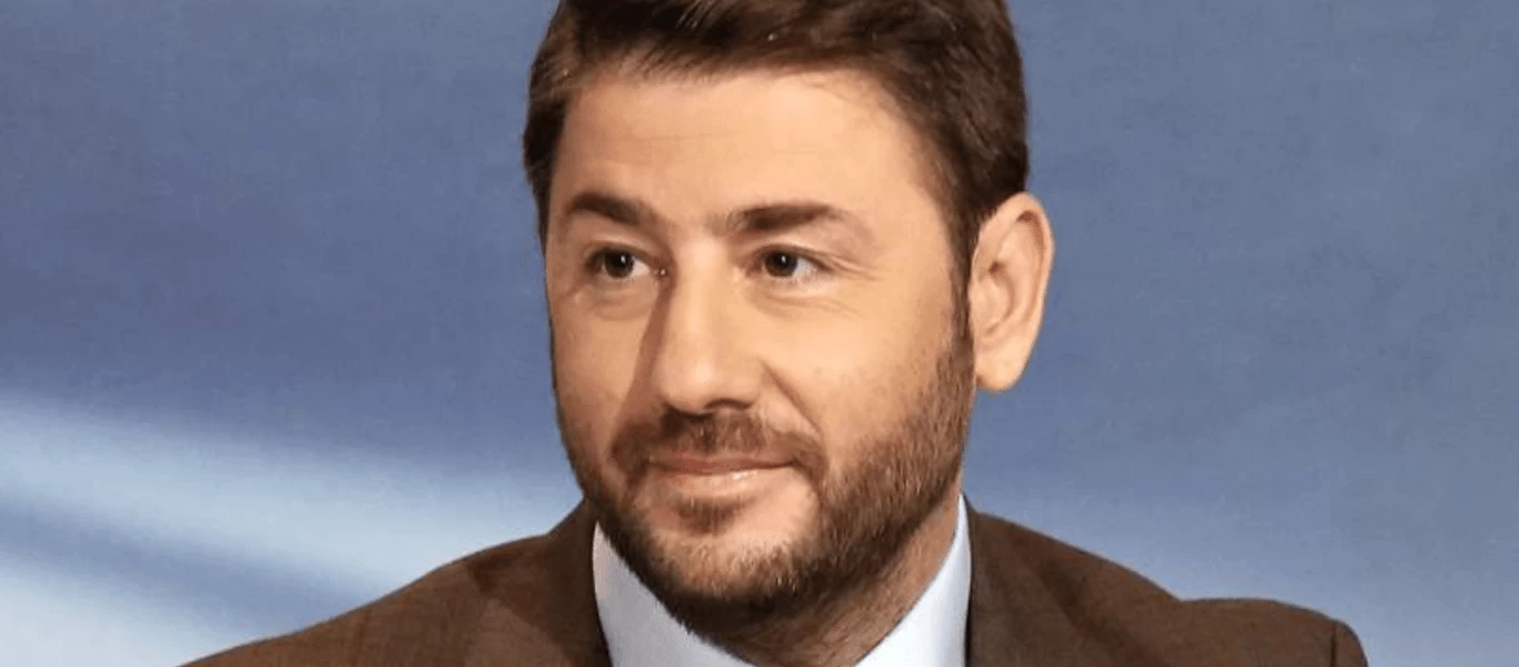 Ν.Ανδρουλάκης σε Φώφη Γεννηματά: «Το συνέδριο fast track δεν αρμόζει στην ιστορία του ΠΑΣΟΚ»